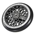 Miniatyrbillede 2 af 3: Blunt Scooter Wheele Diamond Hollowcore Søvfarvet 120 mm