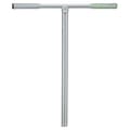 Miniatyrbillede 1 af 2: Blunt Handlebars Thermal V2 720 Mm Søvfarvet