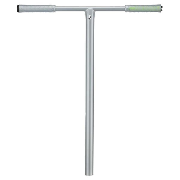 Blunt Handlebars Thermal V2 720 Mm Søvfarvet