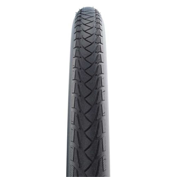 Schwalbe Marathon Plus Perf 24´´ X 1 3/8 Rullstol  24´´ 1 3/8
