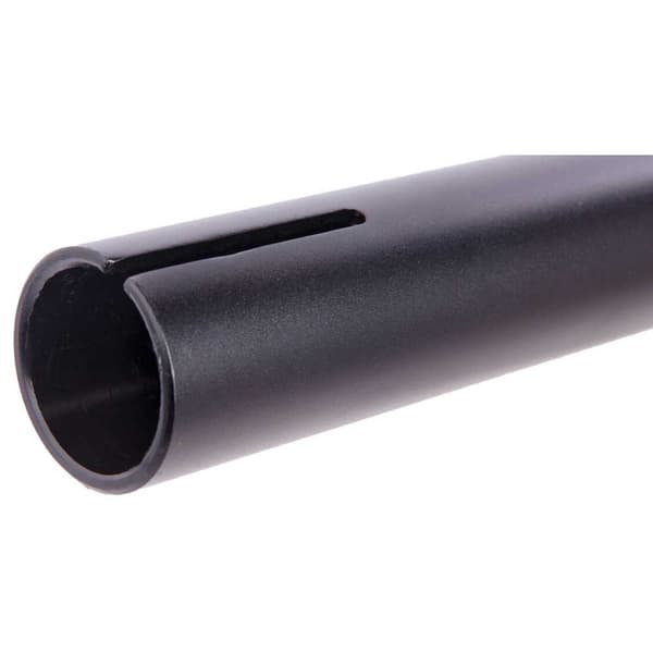 Striker Handtag Essence V3 Silver 670 mm