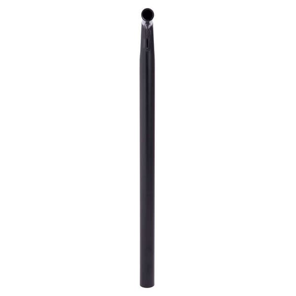 Striker Handtag Essence V3 Silver 670 mm