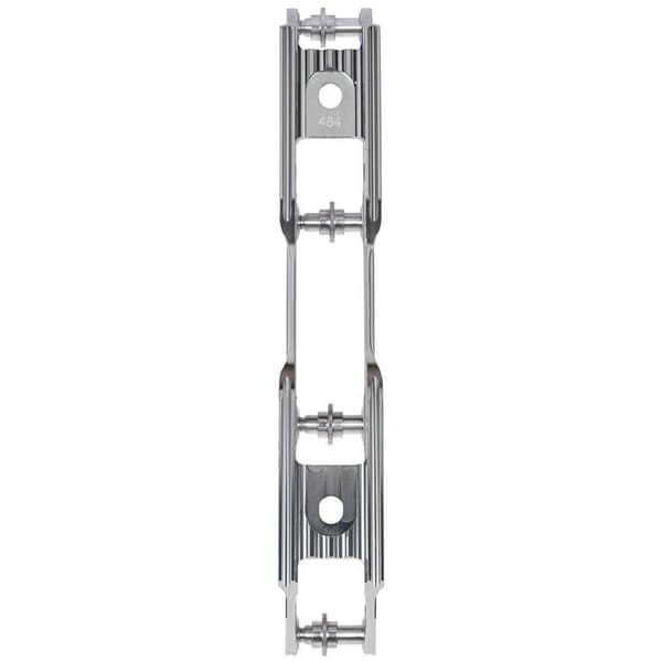 Kizer Edge 84 Nt Rullskridskor