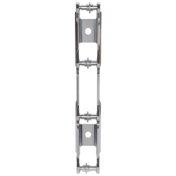 Kizer Edge 84 Nt Rullskridskor