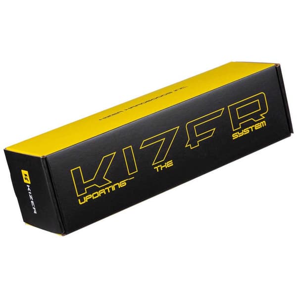 Kizer Edge 84 Nt Rullskridskor