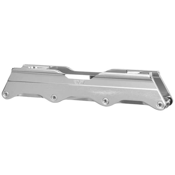Kizer Edge 84 Nt Rullskridskor