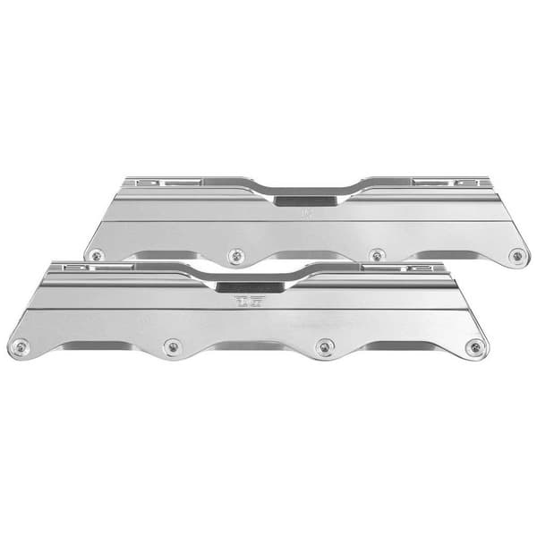 Kizer Edge 84 Nt Rullskridskor
