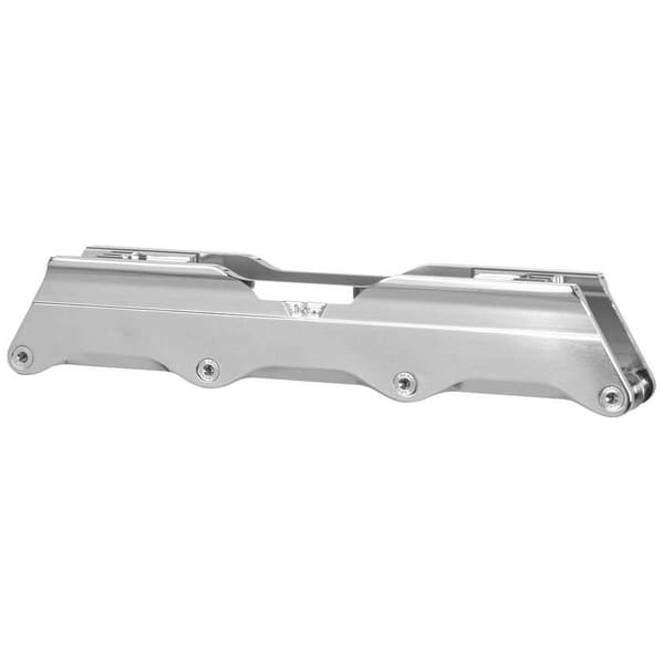 Kizer Edge 90 Nt Rulleskøjter