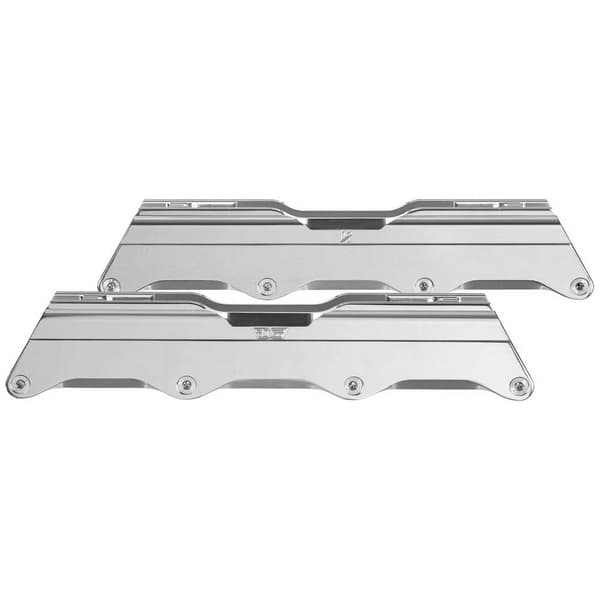 Kizer Edge 90 Nt Rulleskøjter