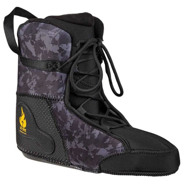 Myfit Crown Ii Innerskoskridskor  EU 46-47