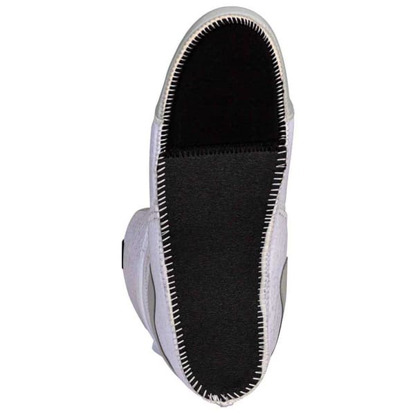 Myfit Recall Indendørs Skøjter  EU 43-44