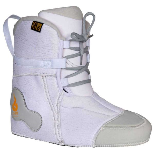Myfit Recall Innerskoskridskor  EU 45-46