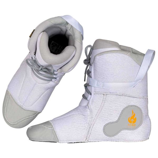 Myfit Recall Innerskoskridskor  EU 45-46