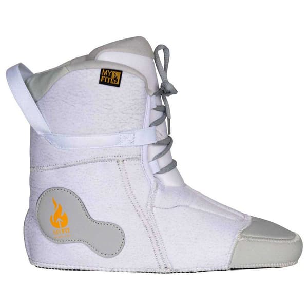 Myfit Recall Innerskoskridskor  EU 45-46