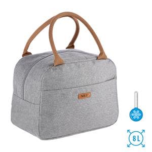 NC3160 TERMISK V�SKA 8L NILS