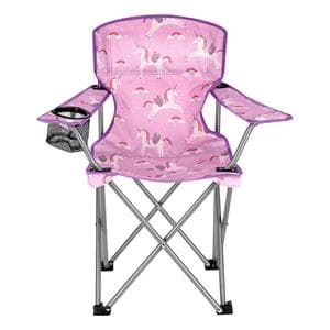 NC3001 UNICORN STOL NILS