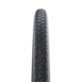 Miniatyrbild 2 av 2: Schwalbe Marathon Plus Evo 24´´ X 1 3/8 Rullstol  24´´ x 1 3/8