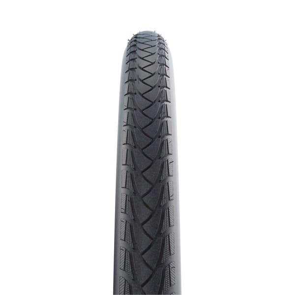 Schwalbe Marathon Plus Evo 24´´ X 1 3/8 Rullstol  24´´ x 1 3/8