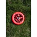 Miniatyrbillede 7 af 10: Blunt Scooter Wheele Delux Gylden 120 mm