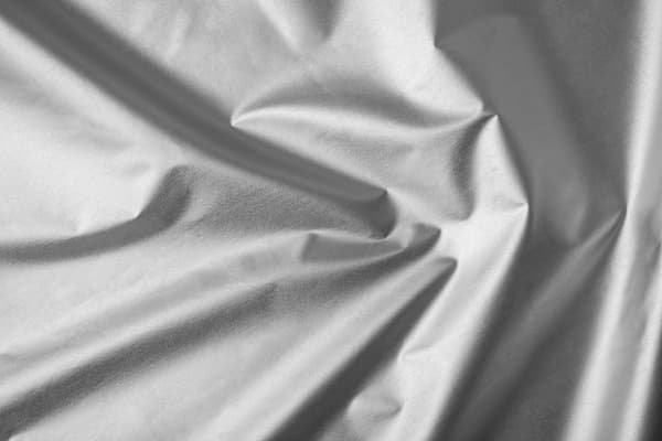 Tarp Tarp Camping Tarp Hängmatta Tält Regnskydd 300cm Grå