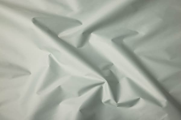 Tarp Tarp Camping Tarp Hängmatta Tält Regnskydd 300cm Grå