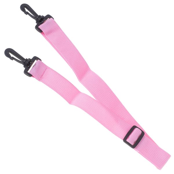 Termopose til frokost, picnicmad, 11L, pink