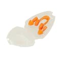 Miniatyrbillede 10 af 10: BESTWAY 26032 næsepropper, ørepropper til svømning