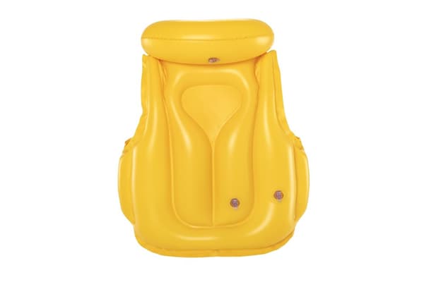 BESTWAY 32034 kapok oppustelig vest