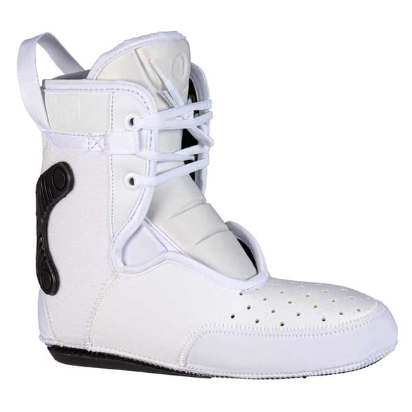 Myfit 2nd Skin Innerskoskridskor  EU 46-47