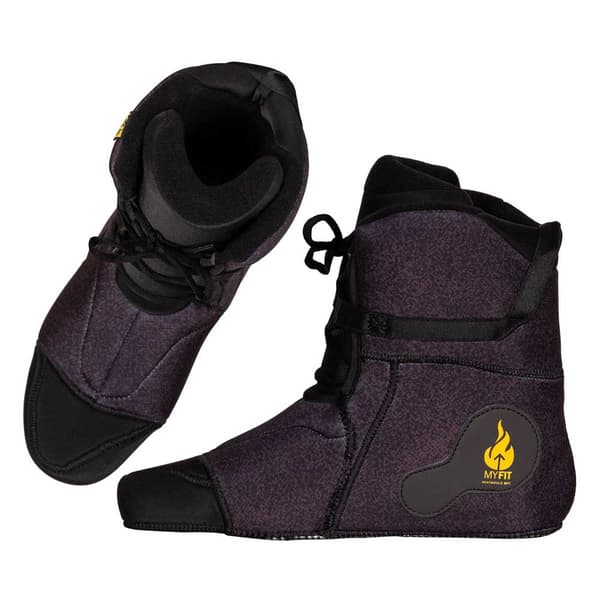 Myfit Recall Innerskoskridskor  EU 40-41