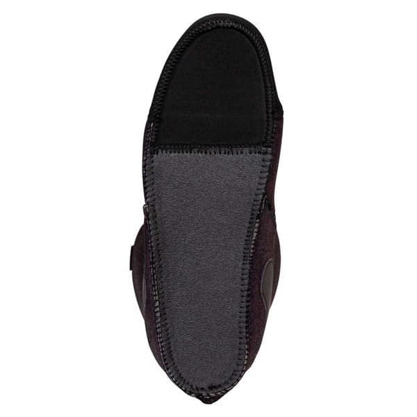 Myfit Recall Innerskoskridskor  EU 40-41