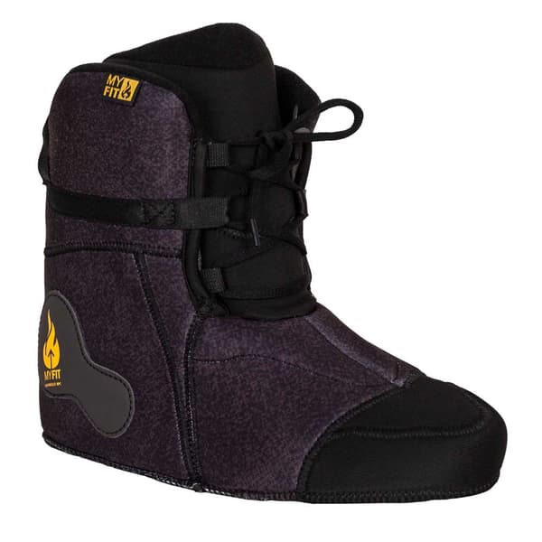 Myfit Recall Indendørs Skøjter  EU 44-45
