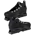 Miniatyrbillede 3 af 3: Usd Skates Boliger Aeon 60 Shell Sort EU 41-42