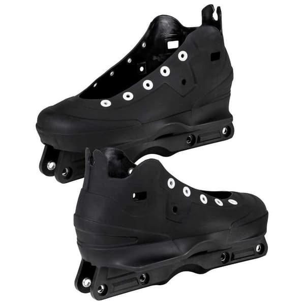 Usd Skates Boliger Aeon 60 Shell Sort EU 41-42