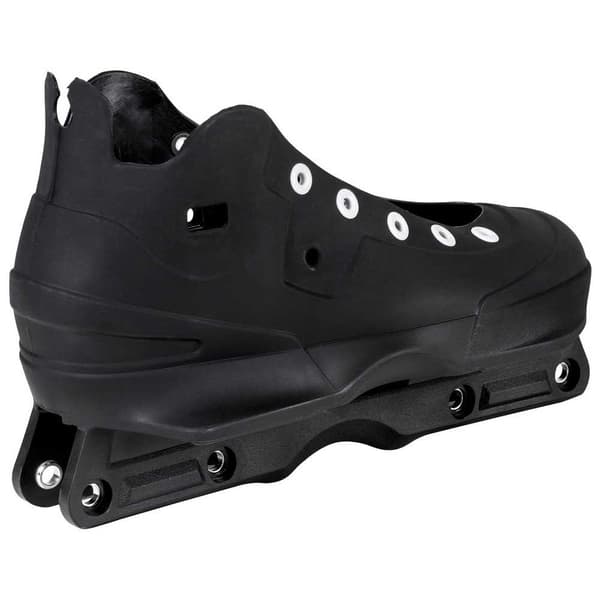 Usd Skates Boliger Aeon 60 Shell Sort EU 41-42