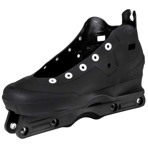 Usd Skates Boliger Aeon 60 Shell Sort EU 41-42