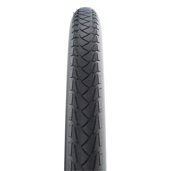 Schwalbe Marathon Plus Evo 24´´ X 1.00 Pyörätuoli 24´´ x 1.00