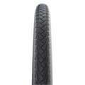 Pikkukuva 2 / 2: Schwalbe Marathon Plus Evo 24´´ X 1.00 Pyörätuoli  24´´ x 1.00