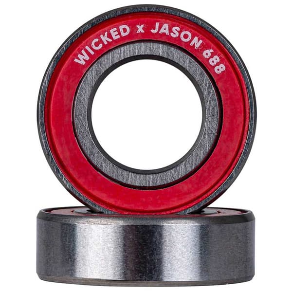 Wicked Hardware Wcd Jason Suttels 688 Lager