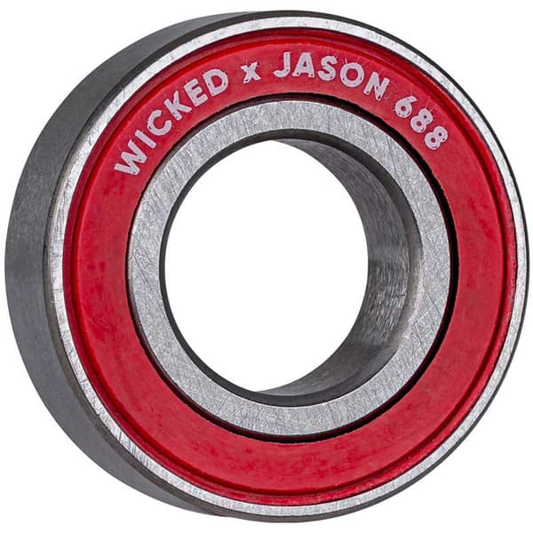 Wicked Hardware Wcd Jason Suttels 688 Lager