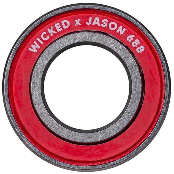 Wicked Hardware Wcd Jason Suttels 688 Lager