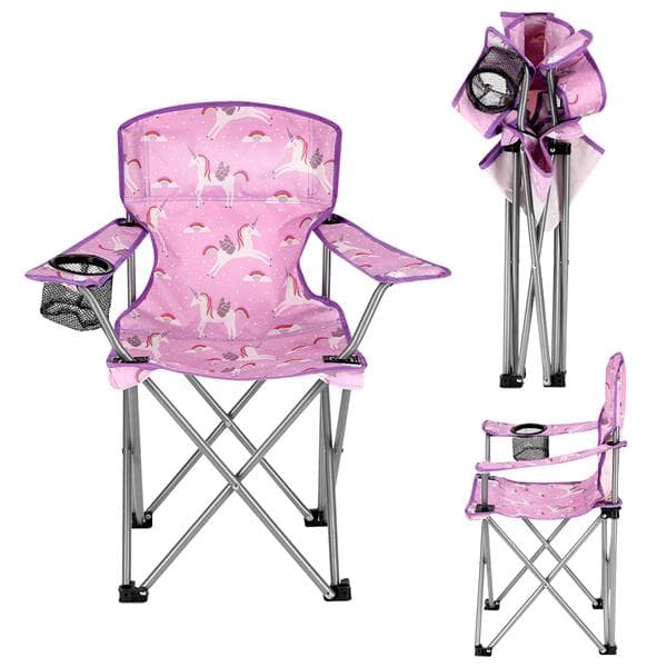NC3001 UNICORN TUOLIN NILS