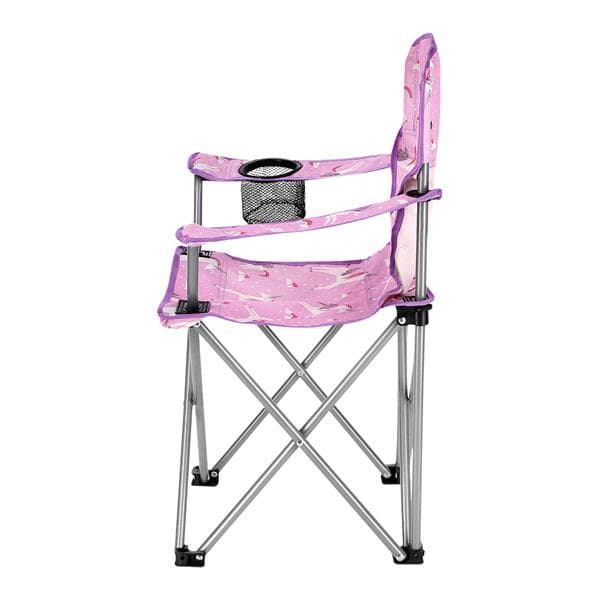 NC3001 UNICORN TUOLIN NILS