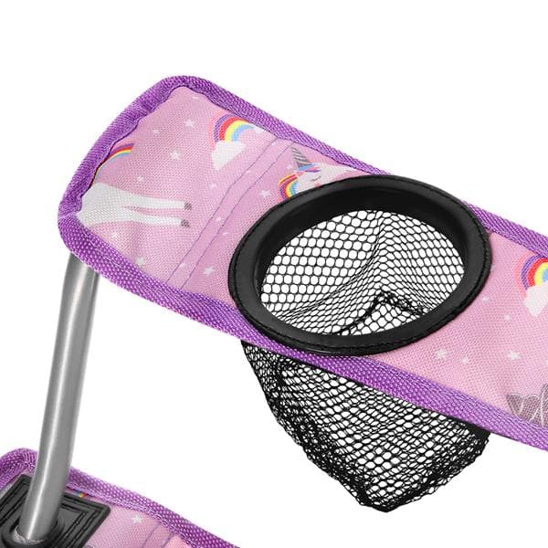 NC3001 UNICORN TUOLIN NILS