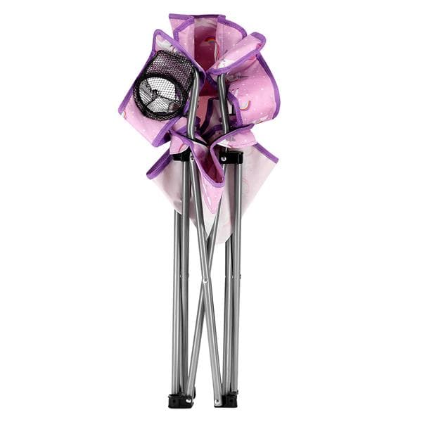 NC3001 UNICORN TUOLIN NILS