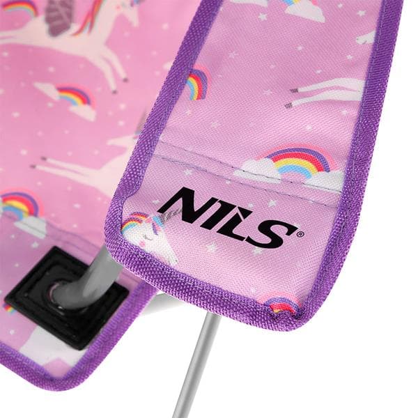 NC3001 UNICORN TUOLIN NILS