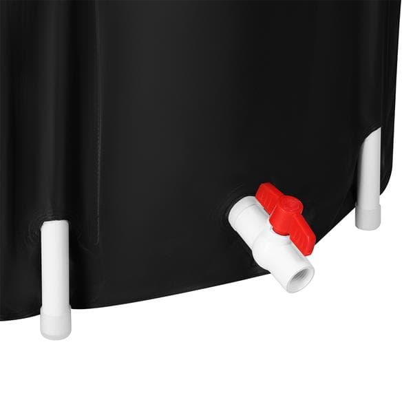 NC0122 ICE TUBE UIMA-ALLAS XL 100cm NILS CAMP