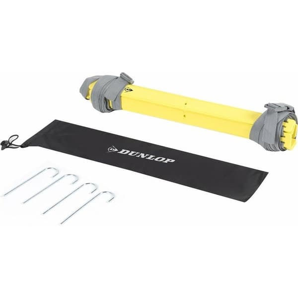 Dunlop-Koordinationsstege