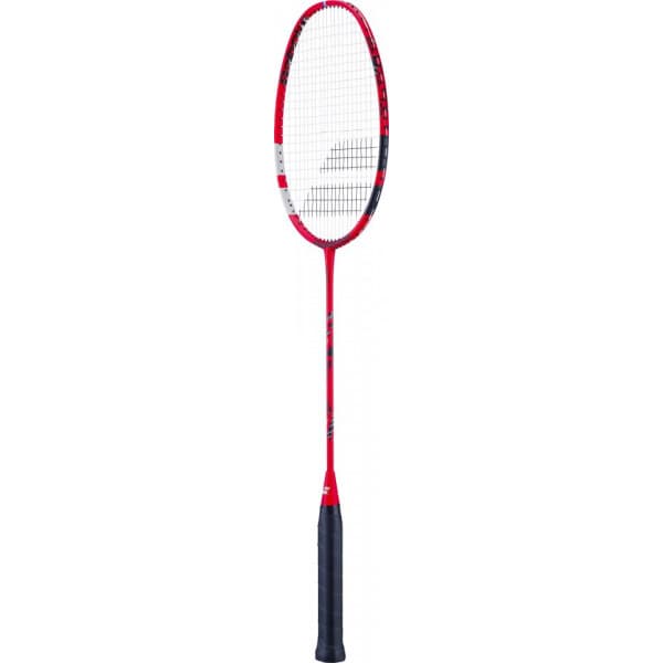 Babolat X-Feel Rise badmintonracket