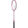 Miniatyrbild 3 av 6: Babolat X-Feel Rise badmintonracket